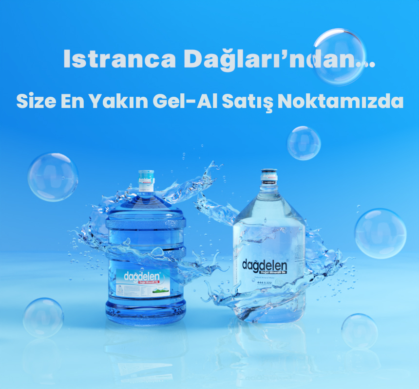 Gel-Al başlık görseli